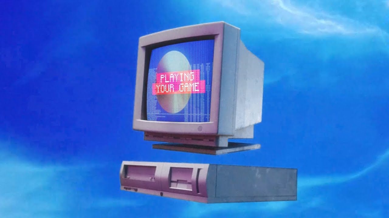 Onchain gaming and Realms Universe