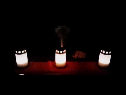 Kuilu - Rankimmat tiskiin Feat Moga (prod Dexur)