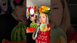 Download lagu iPhone 18 Pro Max Dark Cherry #noads #tiktok #usa mp3