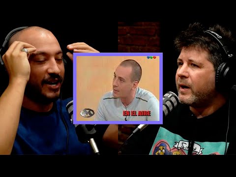 ¿Hay que cancelar a Yayo y Olmedo?