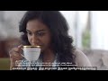 Brooke Bond 3 Roses Natural Care Ginger Tamil 15s