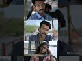 Mindaathe Thammil Video Song WhatsApp Status Rahel Makan Kora Movie Sjmedia