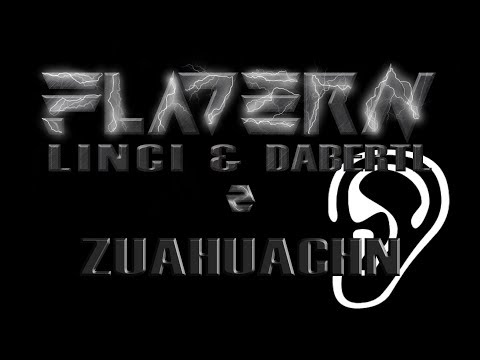 Linci & DaBeRtL – Zuahuachn [FLADERN 2]