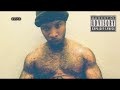 Tory Lanez 9 IDE X Amethyst Sub Al Español
