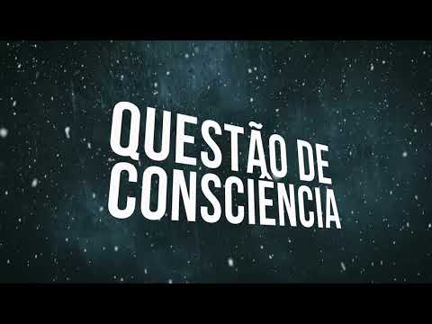 Diego Orfeu - Nada que me preocupa, só tenho a agradecer