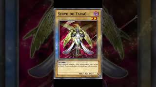 Yu-Gi-Oh #yugioh #cards #yugiohcommunity