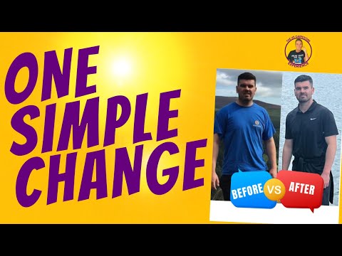 From Acid Reflux to Cognitive Clarity: How I Transformed My Health with Nutrition