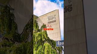 Download lagu top 10 milk company in the world 🍻 #shorts#milk#nestle mp3 Download lagu top 10 milk company in the world 🍻 #shorts#milk#nestle mp3