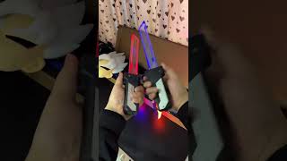 Download lagu 7619184228857390961 mp3