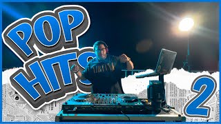 Download lagu POP HITS 2 🔥 (Eminem, Usher, Sean Paul, Bob Sinclar, Abba, Adele, Orishas, Coolio, Robbie Williams) mp3 Download lagu POP HITS 2 🔥 (Eminem, Usher, Sean Paul, Bob Sinclar, Abba, Adele, Orishas, Coolio, Robbie Williams) mp3