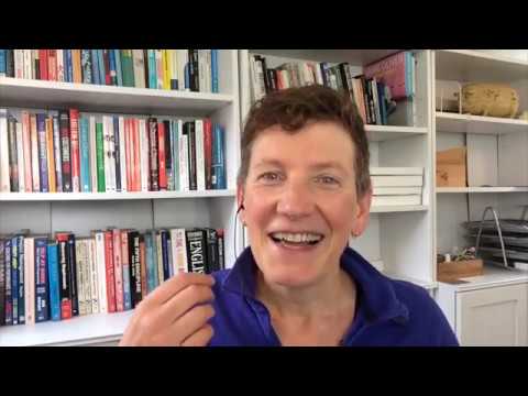 download lagu mp3 mp4 Using Metaphors In Coaching, download lagu Using Metaphors In Coaching gratis, unduh video klip Using Metaphors In Coaching