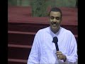 LEVELS OF SHEPHERDING ANOINTING SHEPHERDS SERVICE DAG HEWARD MILLS