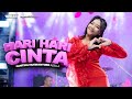 HARI HARI CINTA Cantika Adella OM ADELLA