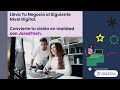 Potencia tu Negocio con Diseño Web Profesional