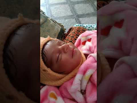 Kruthik Malakalagiri