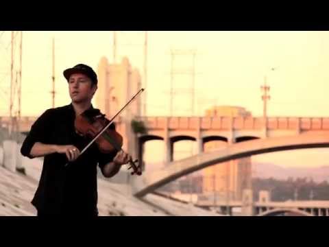 Got Money - Lil Wayne - Josh Vietti Hip Hop Violin - Follow @JOSHVIETTI on IG
