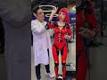 Mulher Robô Robotic Robo Mulher