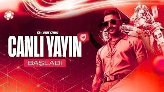 SLOT CANLI YAYIN 🔴 YENİ SLOT OYUNLARI 🔴 SWEET BONANZA 1000 MAX WİN #sl