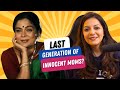 Are Women Today TOO SELFISH The Hard Truth Ishita Sharma Actor