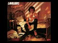 "Bernard Lavilliers" Kingston Lyrics / Paroles - Traduction