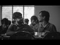 Kota Factory Season 3 Episode 2 Part 3