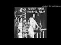 SLEEPING NINJA SECRET NINJA ROARING TIGER Sleeping Ninja 666 Snippet