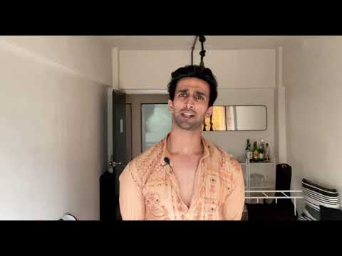 Subir Rana Prince Sarjerao 