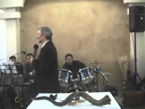 Femeia cu doi banuti 2 (Nelu Peia - Falticeni)