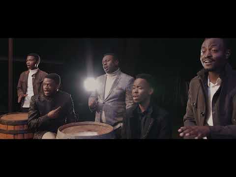 Stand Music - Blessings (Official Video)