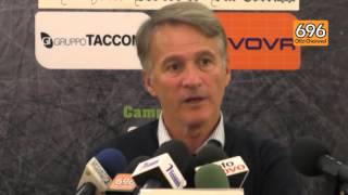 tesser-contro-il-vicenza-un-avellino-feroce-e-concreto