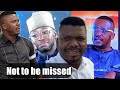 Bishop Makamu To Tell It All His Side Of The Story Not To Be Missed