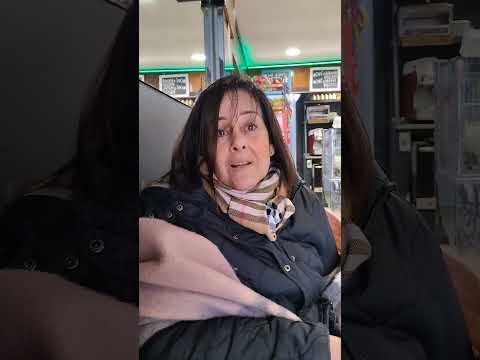 Testimonio en video