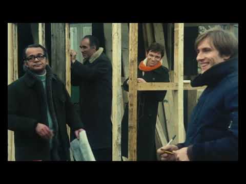 Vincent, François, Paul… et les autres - Catano