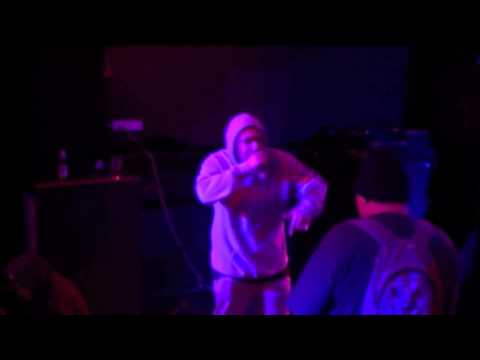 CAPITAL KINGZ - SCHEME vs KILLA (SEMI FINAL)