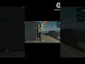 Fast Game Fastest Asc Episode 8