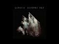 Genesis - Firth Of Fifth (isolated organ)
