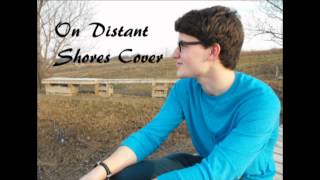 On Distant Shores Acoustic Cover