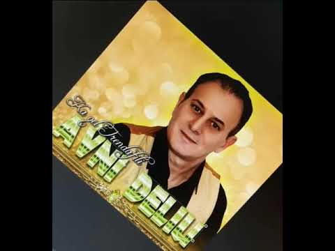 07.Avni Deliu .Ka qel trendafili