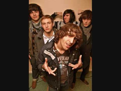 download lagu mp3 mp4 City Translations, download lagu City Translations gratis, unduh video klip City Translations