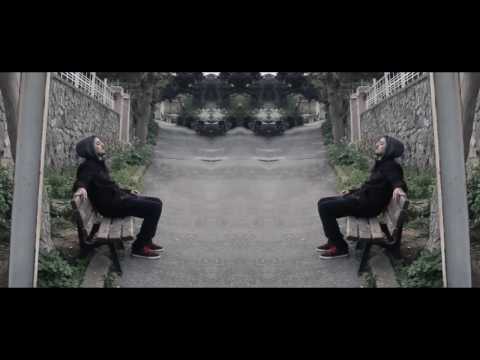 Diep - A.v.B. ( Official Video )