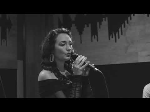 Collette Warren, MC Fokus & Philth - Set Me Free (Acoustic Version Featuring Gemma Rose on Piano)