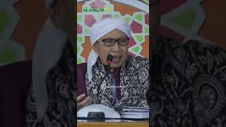 Download lagu PERBEDAAN IBLIS,SYAITON DAN JIN | BUYA YAHYA mp3