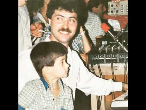 Cengiz KURTOĞLU - Seni Seveli