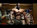 NEW YEAR NEW ME UNLEASHING THE NEW YOU ONE HOUR NONSTOP BODYBUILDING MOTIVATION EP 8