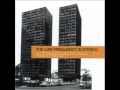 The Low Frequency In Stereo - Still 