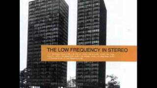 The Low Frequency In Stereo - Still