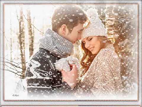 💕Ty Jesteś Moją  Ja Jestem Twój💕