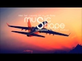 Mos Def - Leaving On A Jet Plane (Funkdoobiest ...