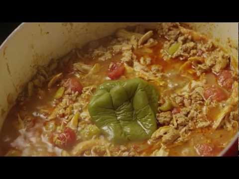 How to Make Brunswick Stew | Stew Recipe |...
