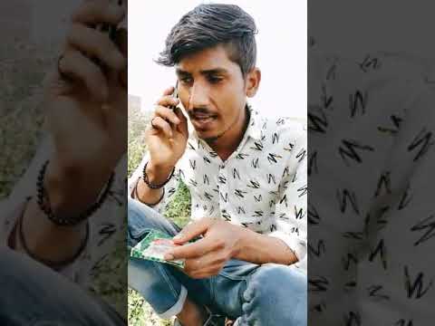 Safal comedy 😁😁😊😊😃😃😃😂😂video 2021 January.happy.new Year 2021Happy 😁😁😁